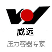 東莞市金達廚具設備有限公司